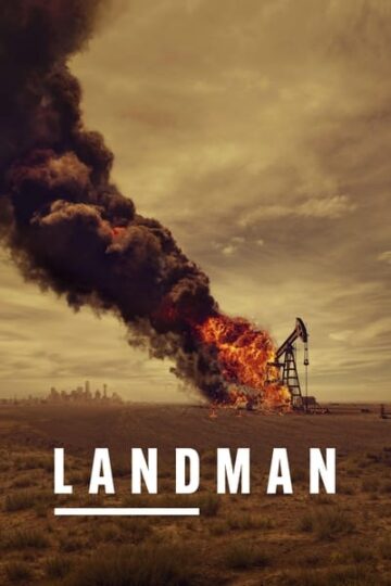 Landman-WEB-Series