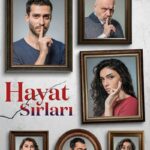 Life-Of-Secrets-Season-1-Dual-Audio-Hindi-Turkish-WEB-Series