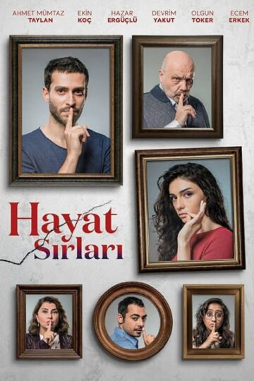 Life-Of-Secrets-Season-1-Dual-Audio-Hindi-Turkish-WEB-Series