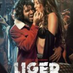 Liger-2022-Dual-Audio-Hindi-Telugu-Movie