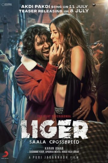 Liger-2022-Dual-Audio-Hindi-Telugu-Movie