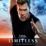 Limitless-with-Chris-Hemsworth-Season-1-English-Web-Series