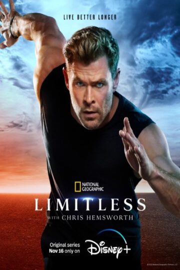 Limitless-with-Chris-Hemsworth-Season-1-English-Web-Series