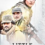 Little-Black-Fish-2024-Hindi-HQ-Dub-Movie