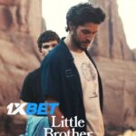 Little-Brother-2024-Hindi-HQ-Dub-Movie