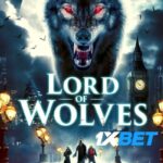 Lord-of-Wolves-2024-Hindi-HQ-Dub-Movie