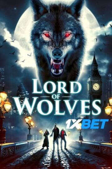 Lord-of-Wolves-2024-Hindi-HQ-Dub-Movie