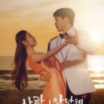 Love-Andante-WEB-Series