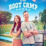 Love-At-The-Bootcamp-2024