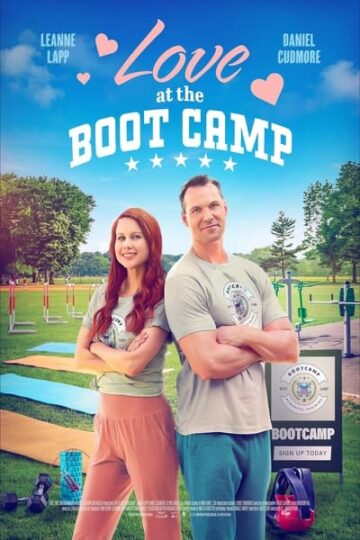 Love-At-The-Bootcamp-2024