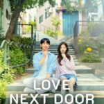 Love-Next-Door-Korean-WEB-Series