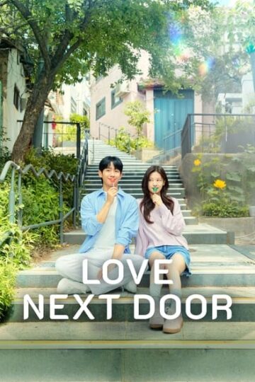 Love-Next-Door-Korean-WEB-Series