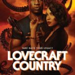 Lovecraft-Country-Season-1-English-Web-Series