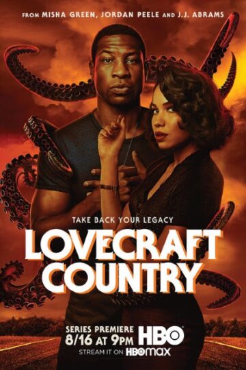 Lovecraft-Country-Season-1-English-Web-Series