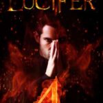 Lucifer-2019-S04-Dual-Audio-Hindi-English-WEB-Series