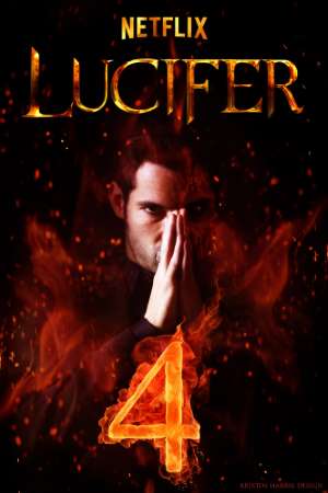 Lucifer-2019-S04-Dual-Audio-Hindi-English-WEB-Series