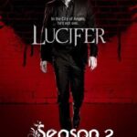 Lucifer-S02-Dual-Audio-Hindi-English-WEB-Series