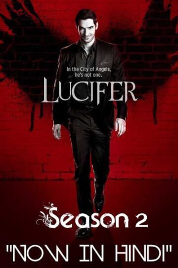 Lucifer-S02-Dual-Audio-Hindi-English-WEB-Series