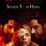 Lucifer-S03-Dual-Audio-Hindi-English-WEB-Series