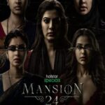 Mansion-24