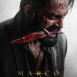 Marco-2024-Hindi-Dubbed-Movie