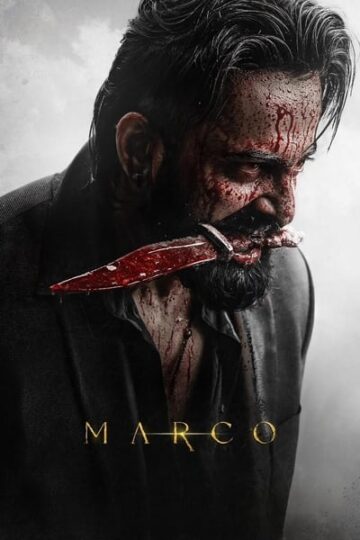 Marco-2024-Hindi-Dubbed-Movie