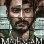 Mathagam-S01-Hindi-Dubbed-Series