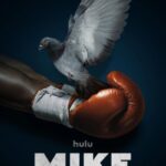 Mike-Season-1-English-Web-Series