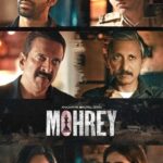 Mohrey-WEB-Series