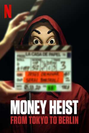 Money-Heist-From-Tokyo-to-Berlin-2021-S01-Hindi-English-WEB-Series