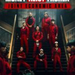 Money-Heist-Korea-Joint-Economic-Area-Season-1-Multi-Audios-Hindi-English-Korean-WEB-Series