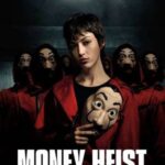 Money-Heist-S01-Dual-Audio-Hindi-English-NetFlix-WEB-Series