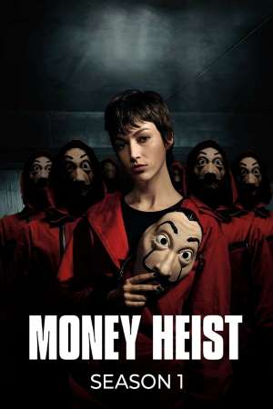 Money-Heist-S01-Dual-Audio-Hindi-English-NetFlix-WEB-Series