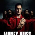 Money-Heist-S02-Dual-Audio-Hindi-English-NetFlix-WEB-Series (1)