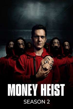 Money-Heist-S02-Dual-Audio-Hindi-English-NetFlix-WEB-Series (1)