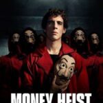 Money-Heist-S03-Dual-Audio-Hindi-English-NetFlix-WEB-Series