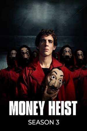 Money-Heist-S03-Dual-Audio-Hindi-English-NetFlix-WEB-Series