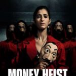 Money-Heist-S04-Dual-Audio-Hindi-English-NetFlix-WEB-Series