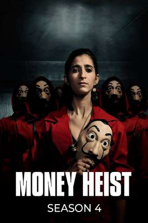 Money-Heist-S04-Dual-Audio-Hindi-English-NetFlix-WEB-Series