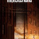 Monsterland-Season-1-English-Web-Series