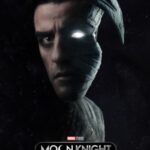 Moon-Knight-Season-1-Dual-Audio-Hindi-English-Marvel-WEB-Series