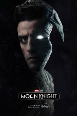 Moon-Knight-Season-1-Dual-Audio-Hindi-English-Marvel-WEB-Series