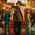 Moonwalk-Season-1-Hindi-JioCinema-WEB-Series