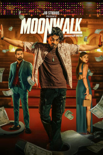 Moonwalk-Season-1-Hindi-JioCinema-WEB-Series