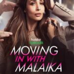 Moving-in-with-Malaika-web-series