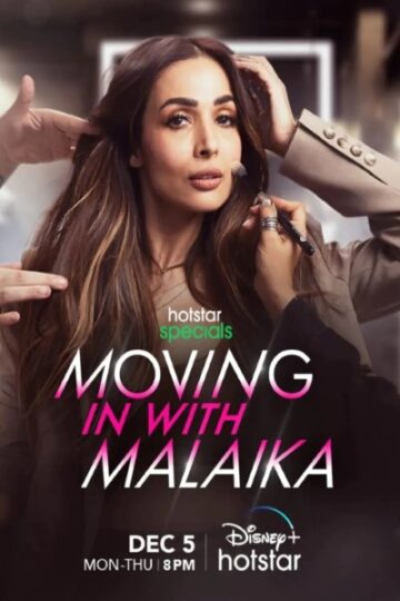 Moving-in-with-Malaika-web-series