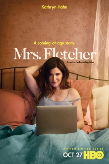 Mrs.-Fletcher-Season-1-English-Web-Series