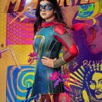 Ms.-Marvel-Season-1-Dual-Audio-Hindi-English-Disney-WEB-Series