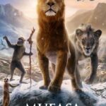 Mufasa-The-Lion-King-2024-Dual-Audio-Hindi-English-Movie