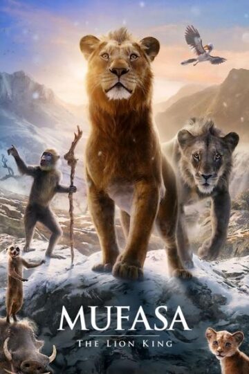 Mufasa-The-Lion-King-2024-Dual-Audio-Hindi-English-Movie